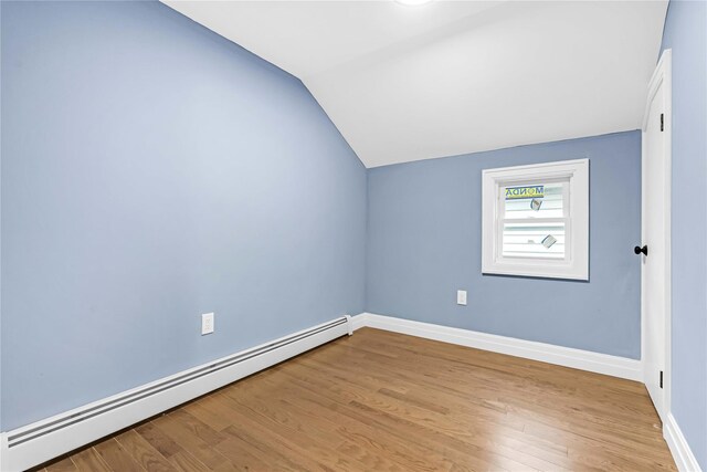 117-22 142nd St, Jamaica South, NY 11436 - photo 3