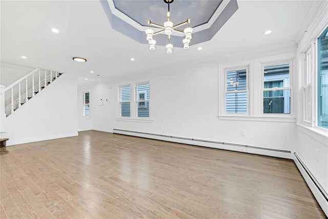 117-22 142nd St, Jamaica South, NY 11436 - photo 4