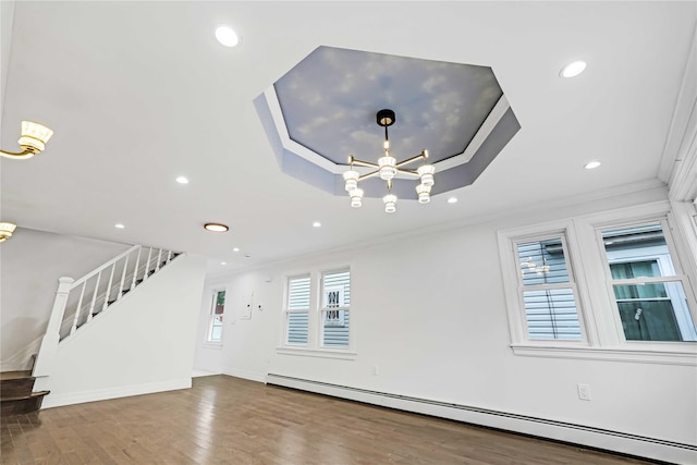 117-22 142nd St, Jamaica South, NY 11436 - photo 5