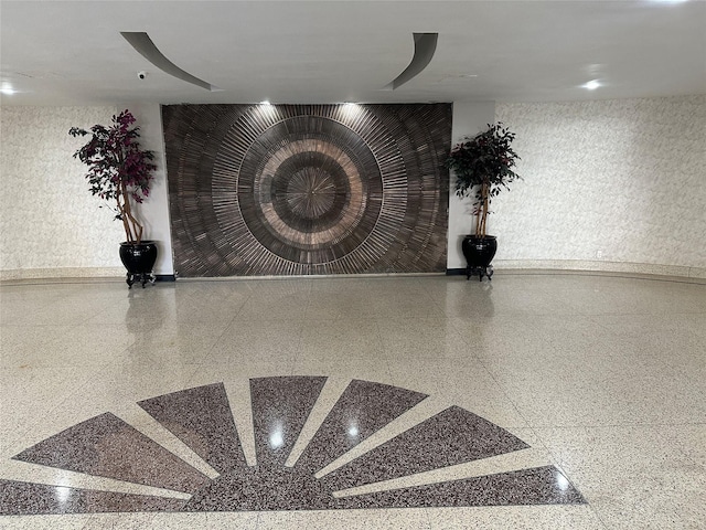 610 Waring Ave Unit 5G, Bronx, NY 10467 - interior space