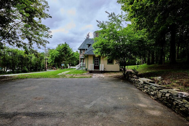 608 High Rd, Glen Spey, NY 12737 - photo 9