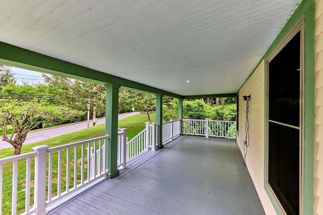 608 High Rd, Glen Spey, NY 12737 - photo 10