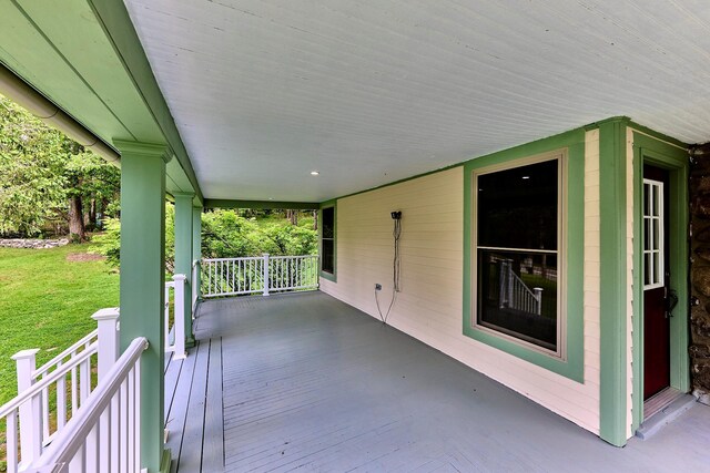 608 High Rd, Glen Spey, NY 12737 - photo 11