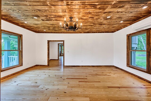 608 High Rd, Glen Spey, NY 12737 - photo 17