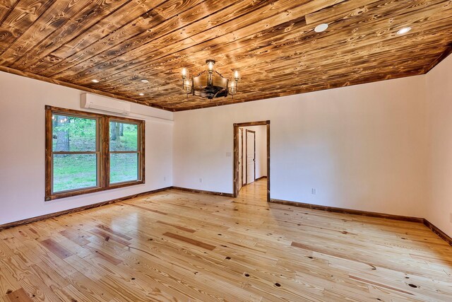 608 High Rd, Glen Spey, NY 12737 - photo 18