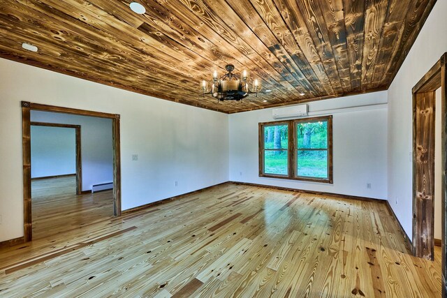 608 High Rd, Glen Spey, NY 12737 - photo 19