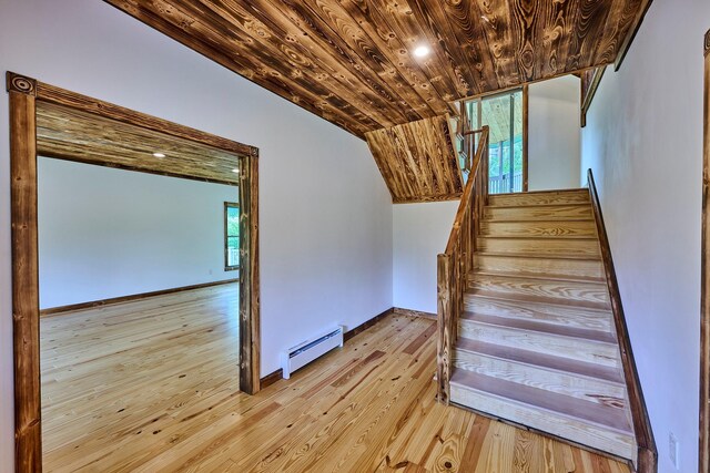 608 High Rd, Glen Spey, NY 12737 - photo 20