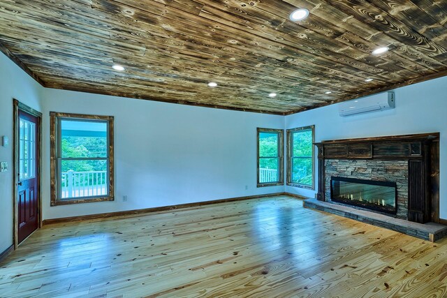 608 High Rd, Glen Spey, NY 12737 - photo 21