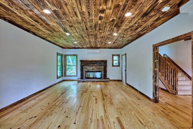 608 High Rd, Glen Spey, NY 12737 - photo 22