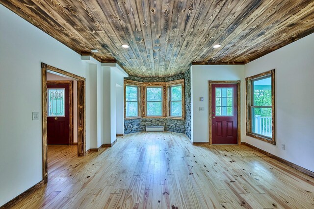 608 High Rd, Glen Spey, NY 12737 - photo 23