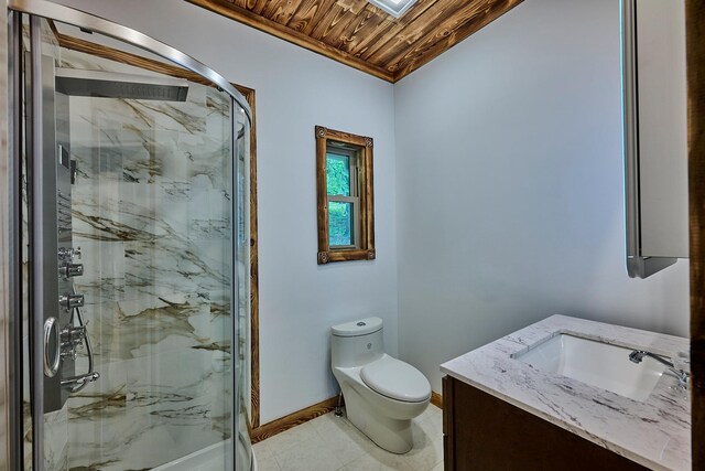 608 High Rd, Glen Spey, NY 12737 - photo 24