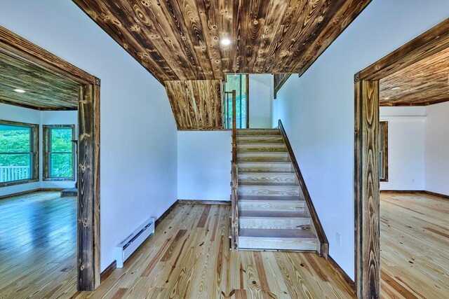 608 High Rd, Glen Spey, NY 12737 - photo 25