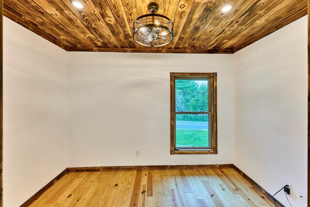 608 High Rd, Glen Spey, NY 12737 - photo 26
