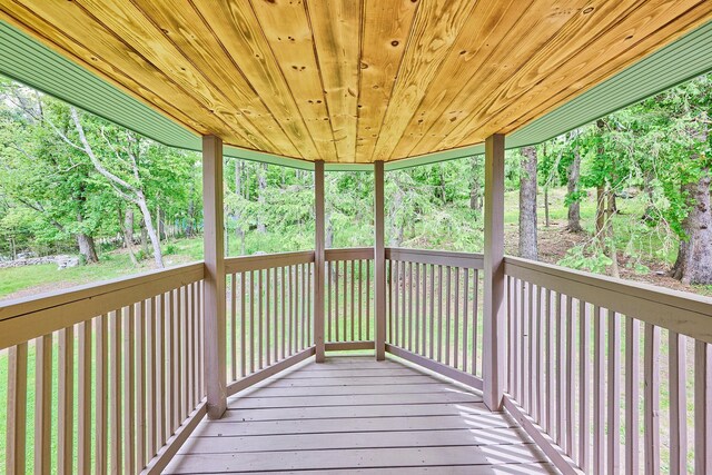 608 High Rd, Glen Spey, NY 12737 - photo 27