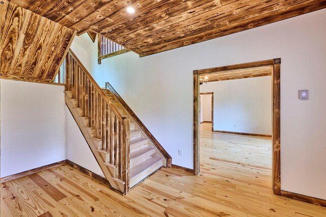 608 High Rd, Glen Spey, NY 12737 - photo 28