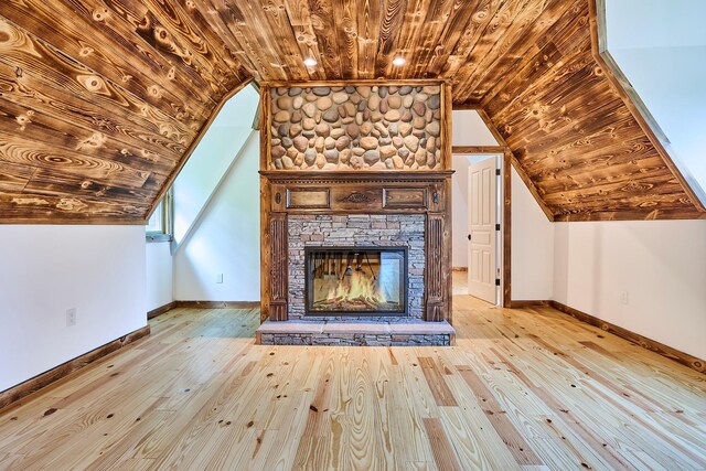 608 High Rd, Glen Spey, NY 12737 - photo 29