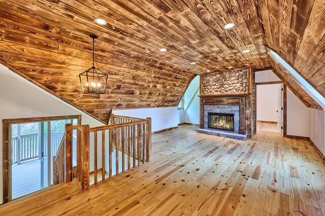608 High Rd, Glen Spey, NY 12737 - photo 30