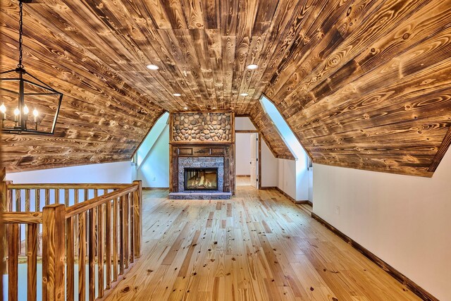 608 High Rd, Glen Spey, NY 12737 - photo 31
