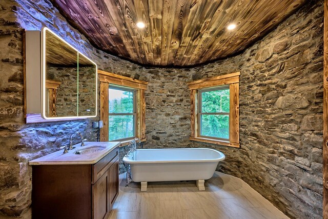 608 High Rd, Glen Spey, NY 12737 - photo 32