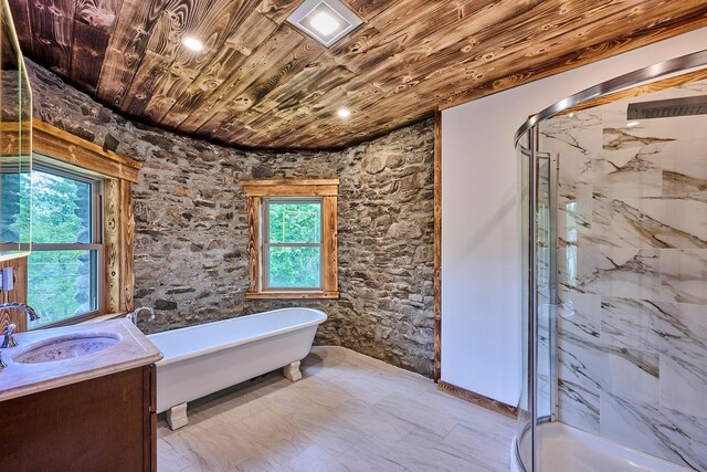 608 High Rd, Glen Spey, NY 12737 - photo 33