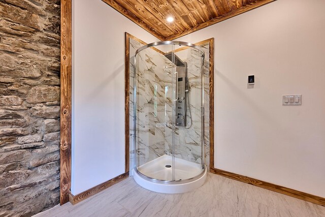 608 High Rd, Glen Spey, NY 12737 - photo 34