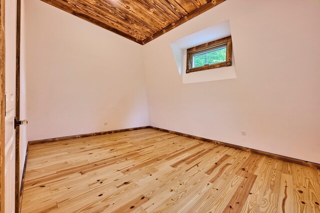608 High Rd, Glen Spey, NY 12737 - photo 35