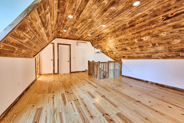608 High Rd, Glen Spey, NY 12737 - photo 37