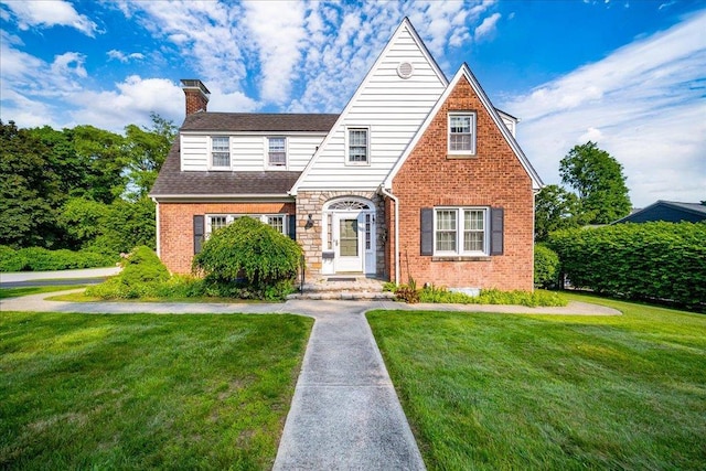 70 Cross St, Beacon, NY 12508 - photo 1