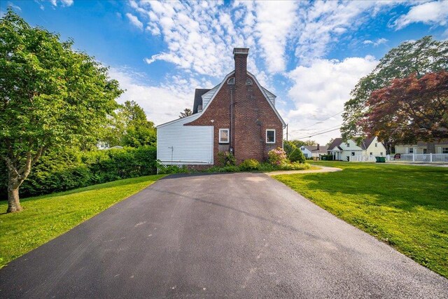 70 Cross St, Beacon, NY 12508 - photo 2