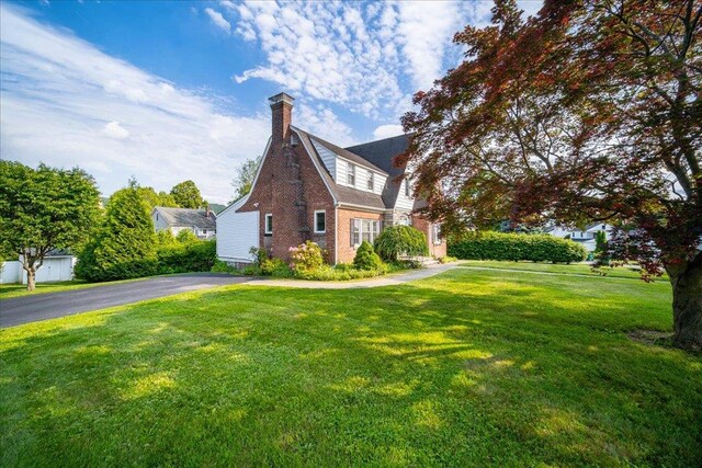 70 Cross St, Beacon, NY 12508 - photo 3
