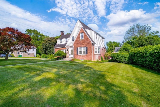 70 Cross St, Beacon, NY 12508 - photo 4