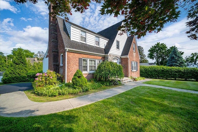70 Cross St, Beacon, NY 12508 - photo 5