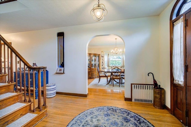 70 Cross St, Beacon, NY 12508 - photo 6