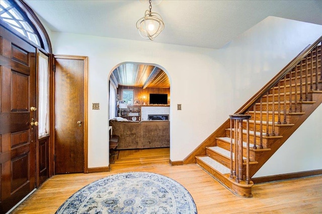 70 Cross St, Beacon, NY 12508 - photo 7