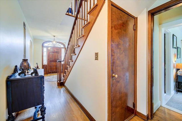 70 Cross St, Beacon, NY 12508 - photo 8