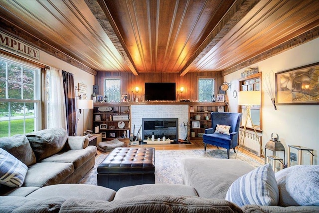 70 Cross St, Beacon, NY 12508 - photo 9