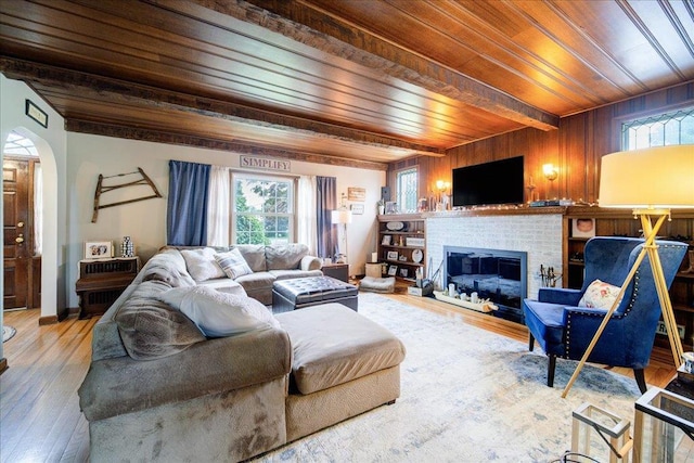 70 Cross St, Beacon, NY 12508 - photo 10
