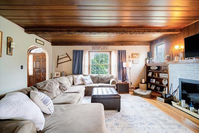 70 Cross St, Beacon, NY 12508 - photo 11