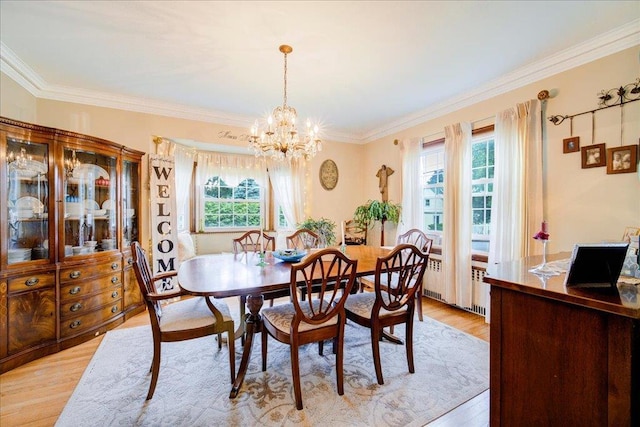 70 Cross St, Beacon, NY 12508 - photo 12