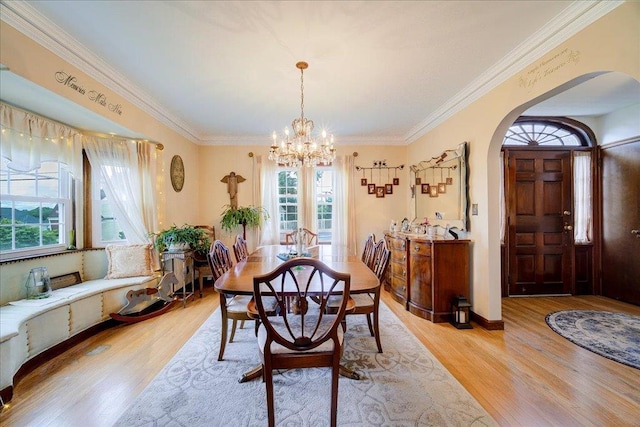 70 Cross St, Beacon, NY 12508 - photo 13