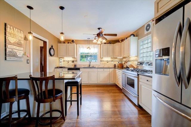 70 Cross St, Beacon, NY 12508 - photo 14