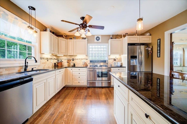 70 Cross St, Beacon, NY 12508 - photo 15