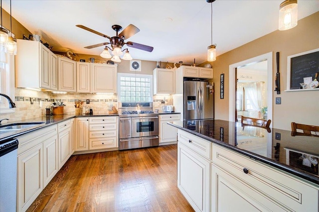 70 Cross St, Beacon, NY 12508 - photo 16