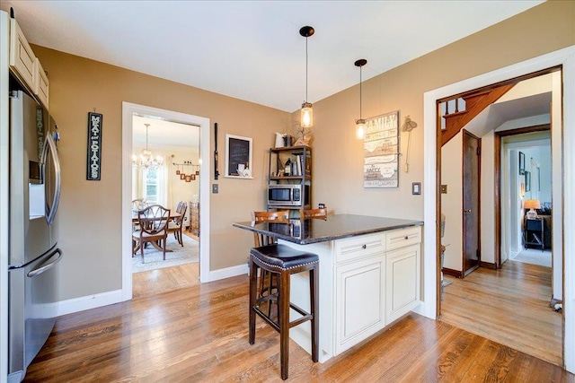 70 Cross St, Beacon, NY 12508 - photo 18