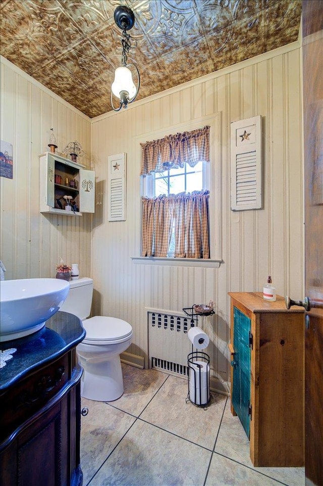 70 Cross St, Beacon, NY 12508 - photo 19