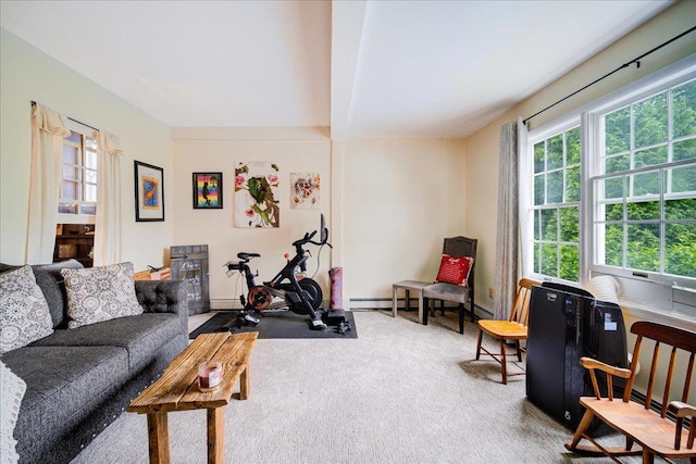 70 Cross St, Beacon, NY 12508 - photo 21