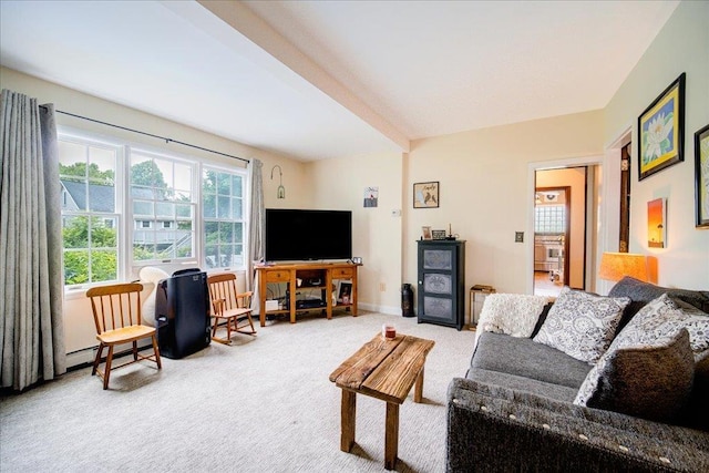 70 Cross St, Beacon, NY 12508 - photo 22