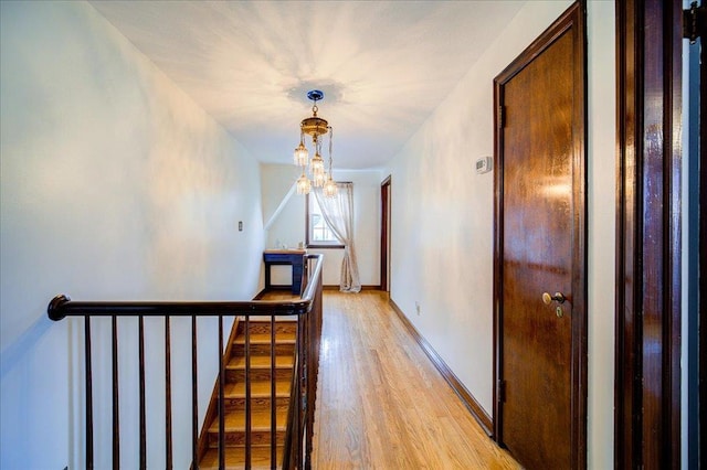 70 Cross St, Beacon, NY 12508 - photo 23