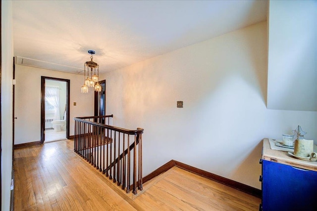 70 Cross St, Beacon, NY 12508 - photo 24