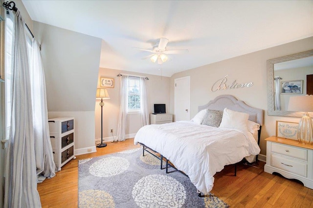 70 Cross St, Beacon, NY 12508 - photo 25
